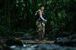 BIB: 
                            <button type="button" onclick="openModal(26259564)" class="btn btn-primary btn-sm float-right btn-popup" data-toggle="modal" data-target=".modal-high-quality">
                        <i class="fas fa-shopping-cart"></i> Add to Cart
                    </button>
                                            <button type="button" onclick="isThisMe(26259564, true)" class="btn btn-success btn-sm float-right btn-popup btn-isme hidden" data-toggle="tooltip" data-placement="bottom" title="นี่คือรูปของคุณใช่ไหม คลิกที่นี่เพื่อเอาเข้าอัลบั้ม">
                        <i class="fas fa-plus"></i> Add to album
                    </button>
                    <button type="button" onclick="isThisMe(26259564, false)" class="btn btn-warning btn-sm float-right btn-popup btn-isnotme hidden">
                        <i class="fas fa-ban"></i> Remove from album
                    </button>